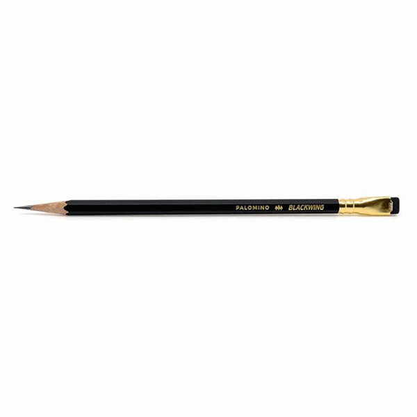 Blackwing Matte